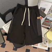cms/erpbt/backend/web/uploads/erp/collection/images/Men Clothes/XINBAIHUI/EN0225692/img_b/EN0225692_img_b_1